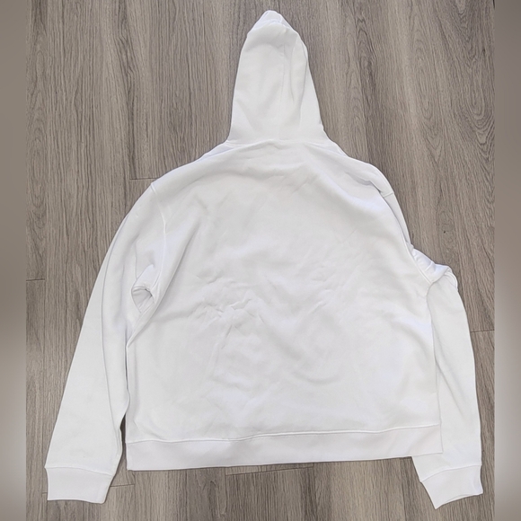 Philadelphia Flyers Sweater - Picture 3 of 4